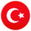 Türkçe