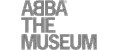 abba