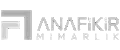 anafikirmimarlik