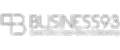 business93
