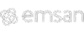emsan
