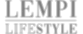 lempi