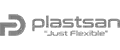 plastsan