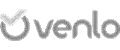 venlo-logo